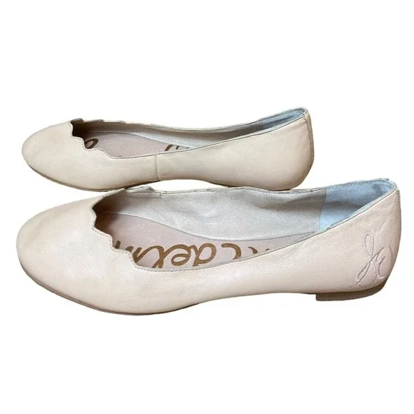 Sam edelman shop alaine